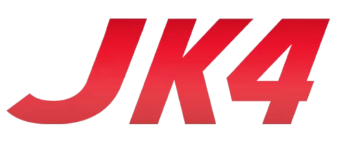 jk4-logo